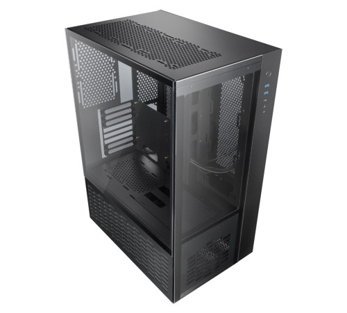 Корпус Raijintek PAEAN PREMIUM 0R20B00208