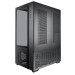 Корпус Raijintek PAEAN PREMIUM 0R20B00208