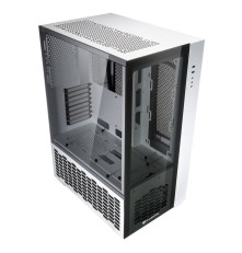 Корпус Raijintek PAEAN PREMIUM WHITE 0R20B00209