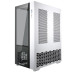 Корпус Raijintek PAEAN PREMIUM WHITE 0R20B00209