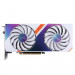 Видеокарта Colorful RTX3050 iGame Ultra W DUO OC 8GB, GDDR6/128-bit