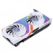 Видеокарта Colorful RTX3050 iGame Ultra W DUO OC 8GB, GDDR6/128-bit