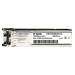 Трансивер D-Link S302SX/A1A, SFP, 1000Base-SX+ для многомодового оптического кабеля, 2 км