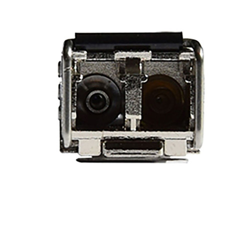 Трансивер D-Link S302SX/A1A, SFP, 1000Base-SX+ для многомодового оптического кабеля, 2 км