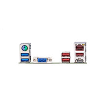 Материнская плата SuperMicro  MBD-C9X299-RPGF-L-B (LGA2066)