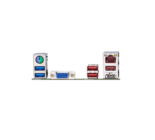 Материнская плата SuperMicro  MBD-C9X299-RPGF-L-B (LGA2066)