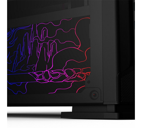 Корпус ACD SOEYI X1-B10