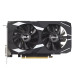 Видеокарта ASUS RTX3050 DUAL OC 6GB, GDDR6/96-bit