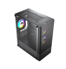 Корпус ACD Coffre 106 (MO-TC4G0-000)