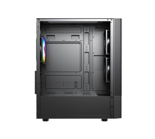 Корпус ACD Coffre 106 (MO-TC4G0-000)