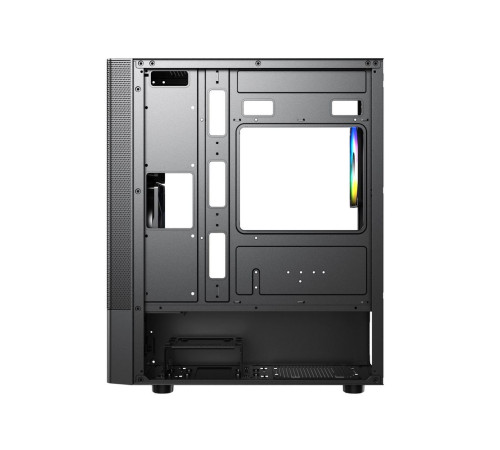 Корпус ACD Coffre 106 (MO-TC4G0-000)