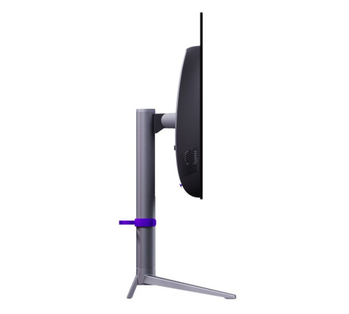 Монитор KTC G27P6 (27")