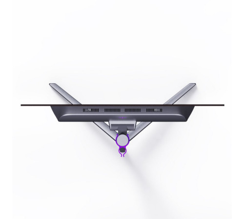 Монитор KTC G27P6 (27")