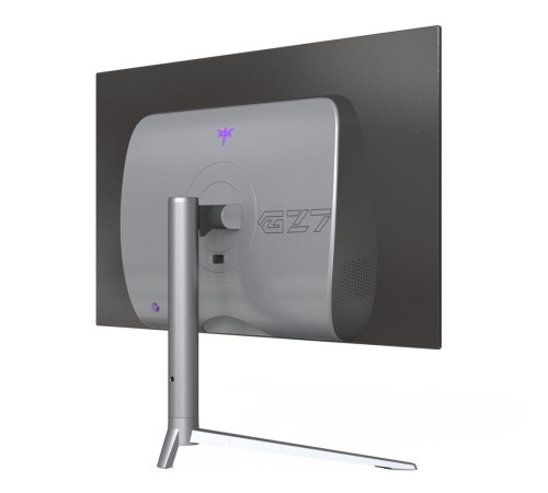 Монитор KTC G27P6 (27")