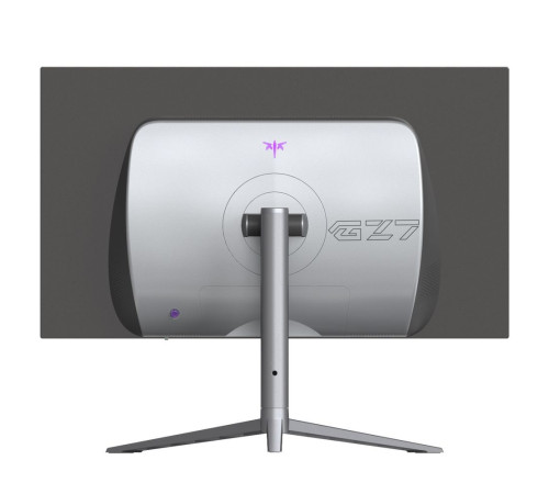 Монитор KTC G27P6 (27")