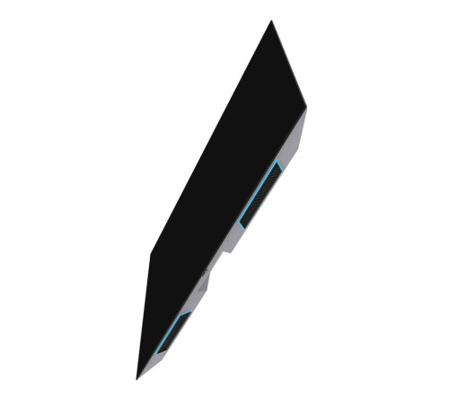 Монитор KTC G48P5S (47.53")