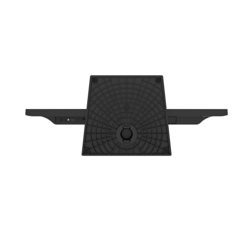 Монитор KTC H24V27 (23.8")