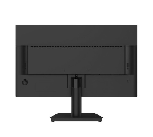 Монитор KTC H24V27 (23.8")