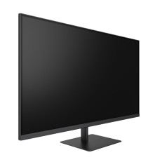 Монитор KTC H32T38 (32")