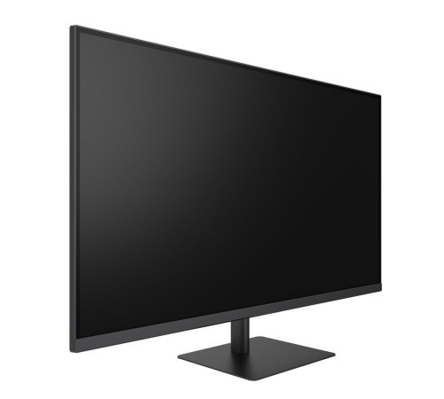 Монитор KTC H32T38 (32")