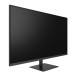Монитор KTC H32T38 (32")