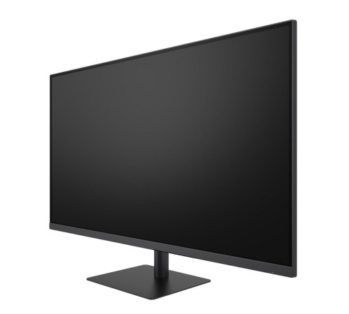 Монитор KTC H32T38 (32")