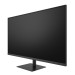 Монитор KTC H32T38 (32")