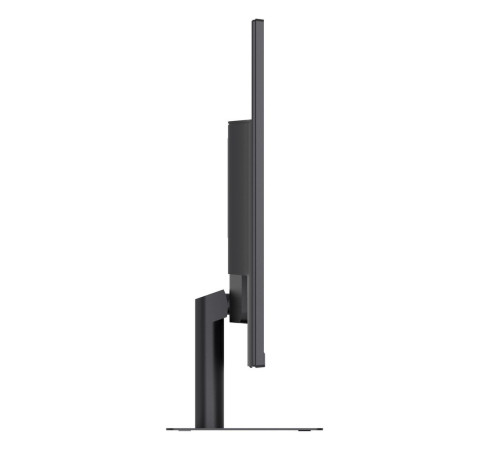 Монитор KTC H32T38 (32")