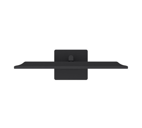 Монитор KTC H32T38 (32")