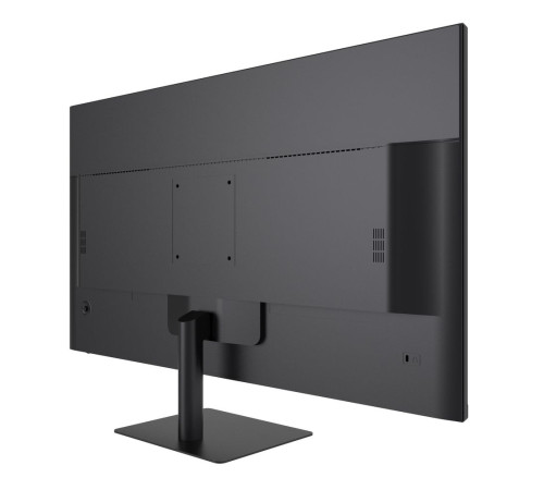 Монитор KTC H32T38 (32")