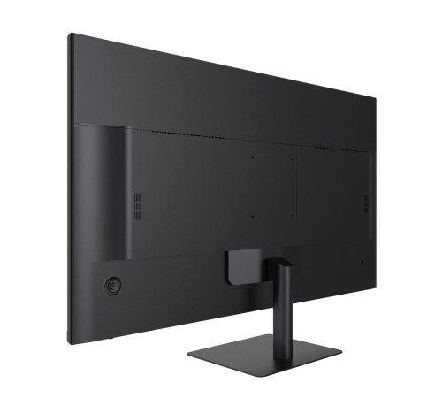 Монитор KTC H32T38 (32")