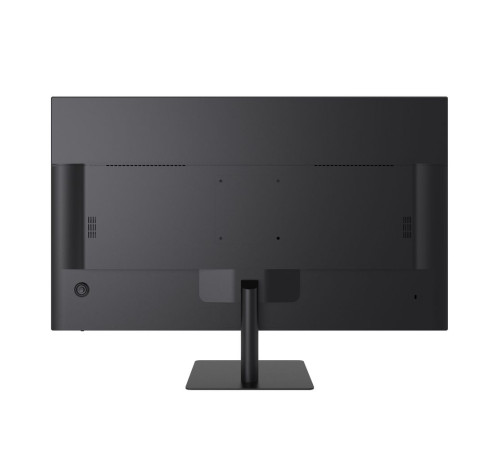 Монитор KTC H32T38 (32")