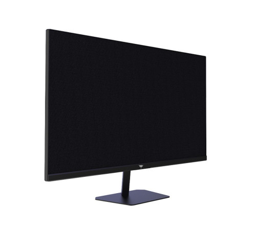 Монитор KTC H25T7 (24.5")