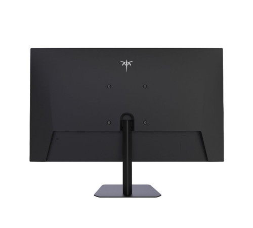 Монитор KTC H25T7 (24.5")