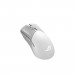 Мышь ASUS P711 ROG GIII WL AIMPOINT WHT 79g 36,000DPI Bluetooth 5.1 2.4GHz 6buttons