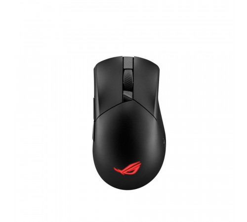 Мышь ASUS P711 ROG GIII WL AIMPOINT BLK 79g 36,000DPI Bluetooth 5.1 2.4GHz 6buttons
