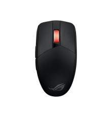 Мышь ASUS P520 ROG STRIX IMPACT III WL 57-72g 36,000DPI Bluetooth 5.1 2.4GHz 6buttons