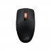 Мышь ASUS P520 ROG STRIX IMPACT III WL 57-72g 36,000DPI Bluetooth 5.1 2.4GHz 6buttons