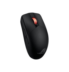 Мышь беспроводная игровая ASUS P520 ROG STRIX IMPACT III WL, черный