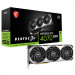 Видеокарта MSI  RTX4070 SUPER VENTUS 3X OC 12GB, GDDR6X/192-bit