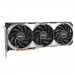 Видеокарта MSI  RTX4070 SUPER VENTUS 3X OC 12GB, GDDR6X/192-bit