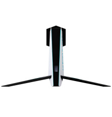 Кронштейн для монитора KTC BCE1-48 для моделей G42P5/G48P5S