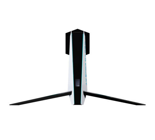 Кронштейн для монитора KTC BCE1-48 для моделей G42P5/G48P5S