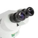 Тринокулярный стереомикроскоп BST-X6 II 7x-45x, WF10X, 45 угол обзора