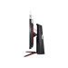 Монитор LG UltraGear 27GN650-B (27")