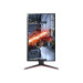Монитор LG UltraGear 27GN650-B (27")