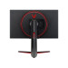 Монитор LG UltraGear 27GN650-B (27")