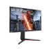 Монитор LG UltraGear 27GN650-B (27")