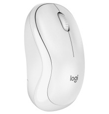 Мышь беспроводная Logitech M240 SILENT 