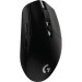 Мышь беспроводная игровая Logitech G304 Lightspeed, 200-12000dpi, 2.4GHz, USB приемник LIGHTSPEED™, 6 программируемых кнопок, черный